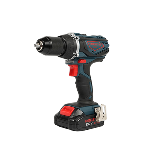 Perceuse Sans Fil 20V