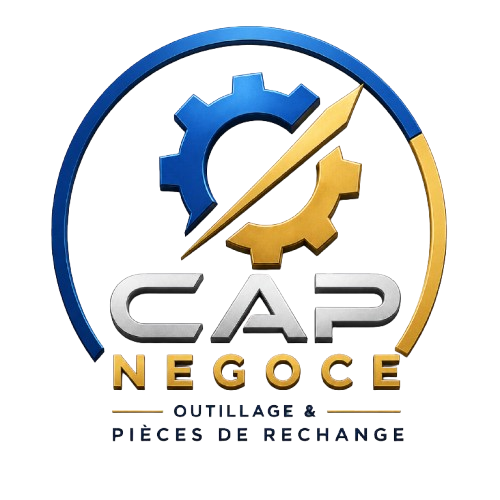 CapNegoce